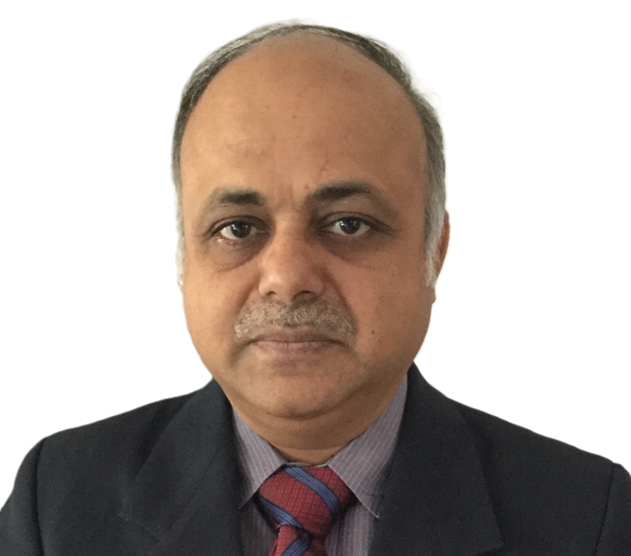 Er. Girish Prabhakar Muley